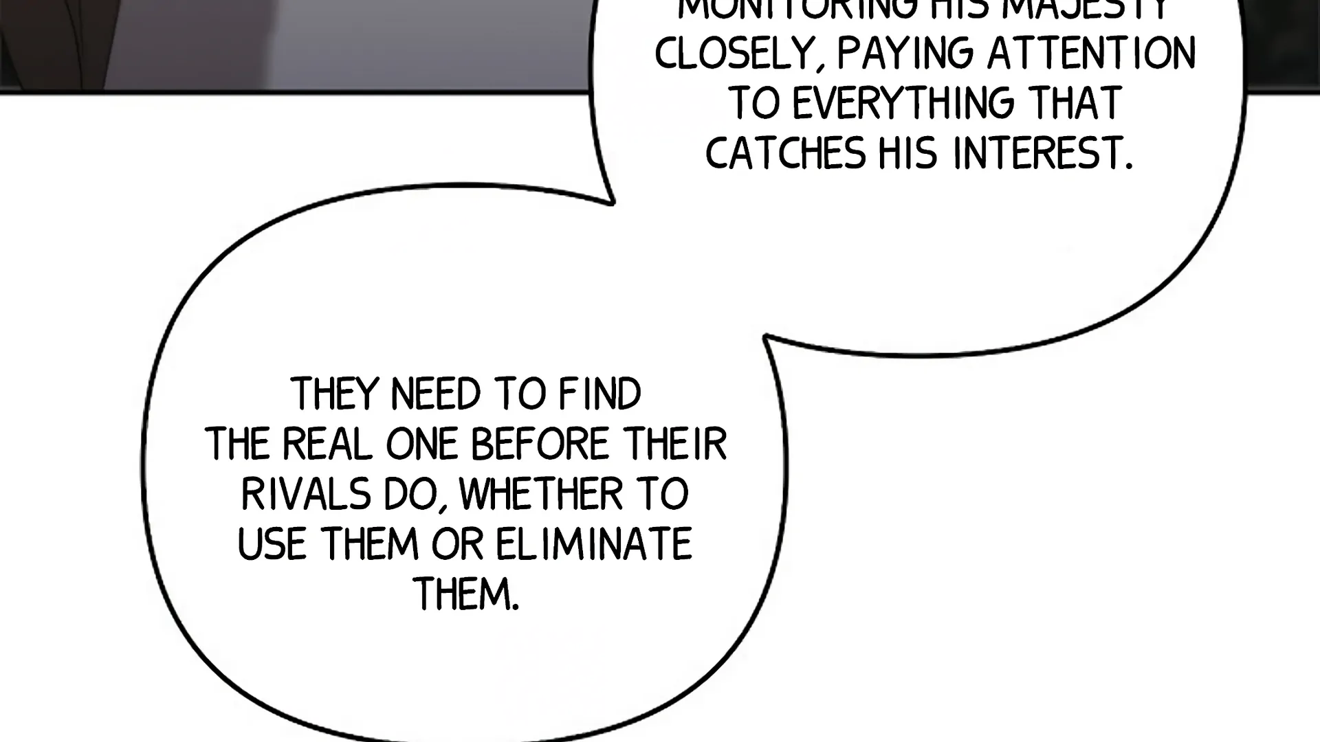 Regas Chapter 80 page 321 - 