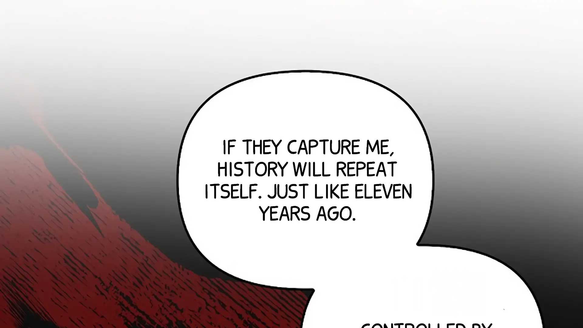 Regas Chapter 80 page 323 - 