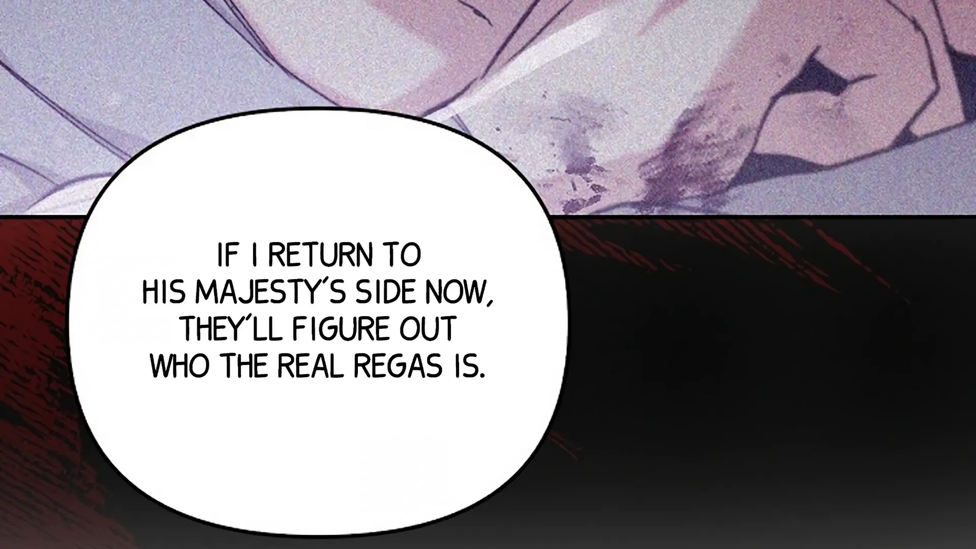 Regas Chapter 80 page 325 - 