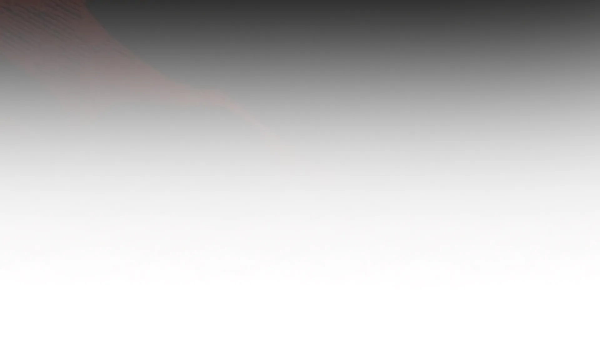 Regas Chapter 80 page 326 - 