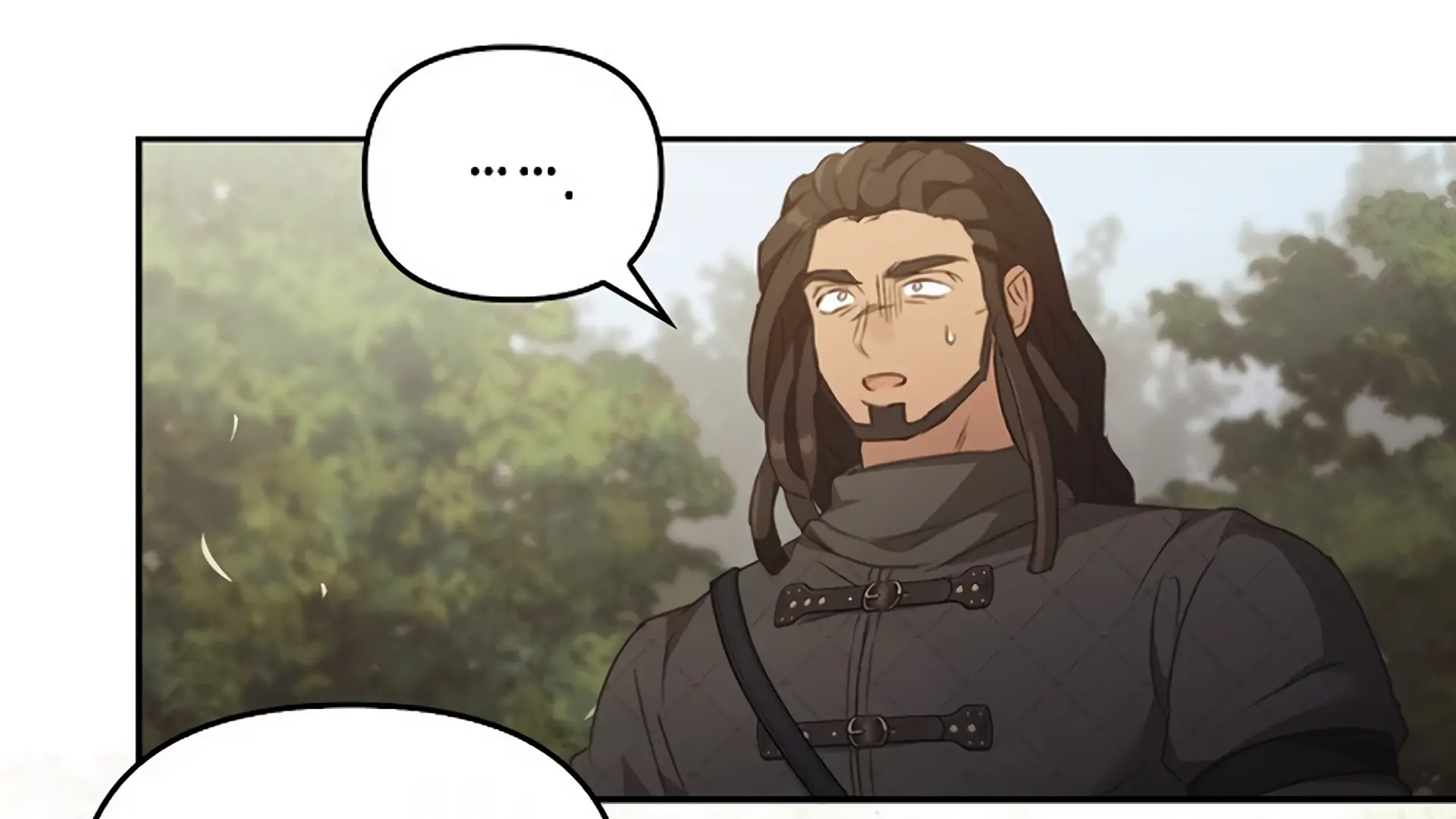 Regas Chapter 80 page 327 - 