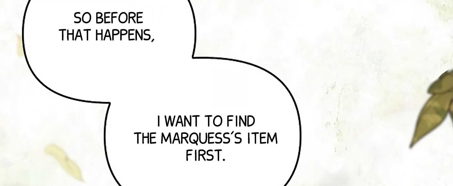 Regas Chapter 80 page 328 - 