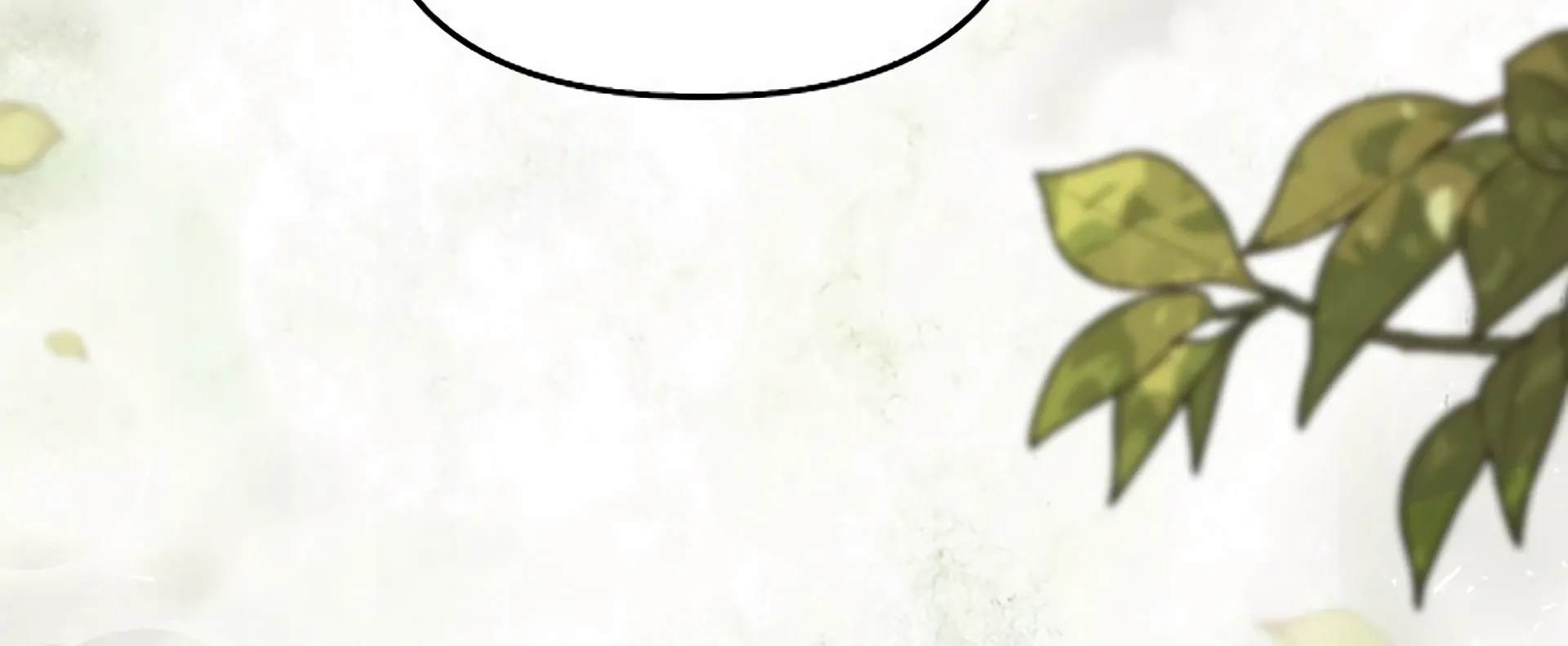 Regas Chapter 80 page 329 - 