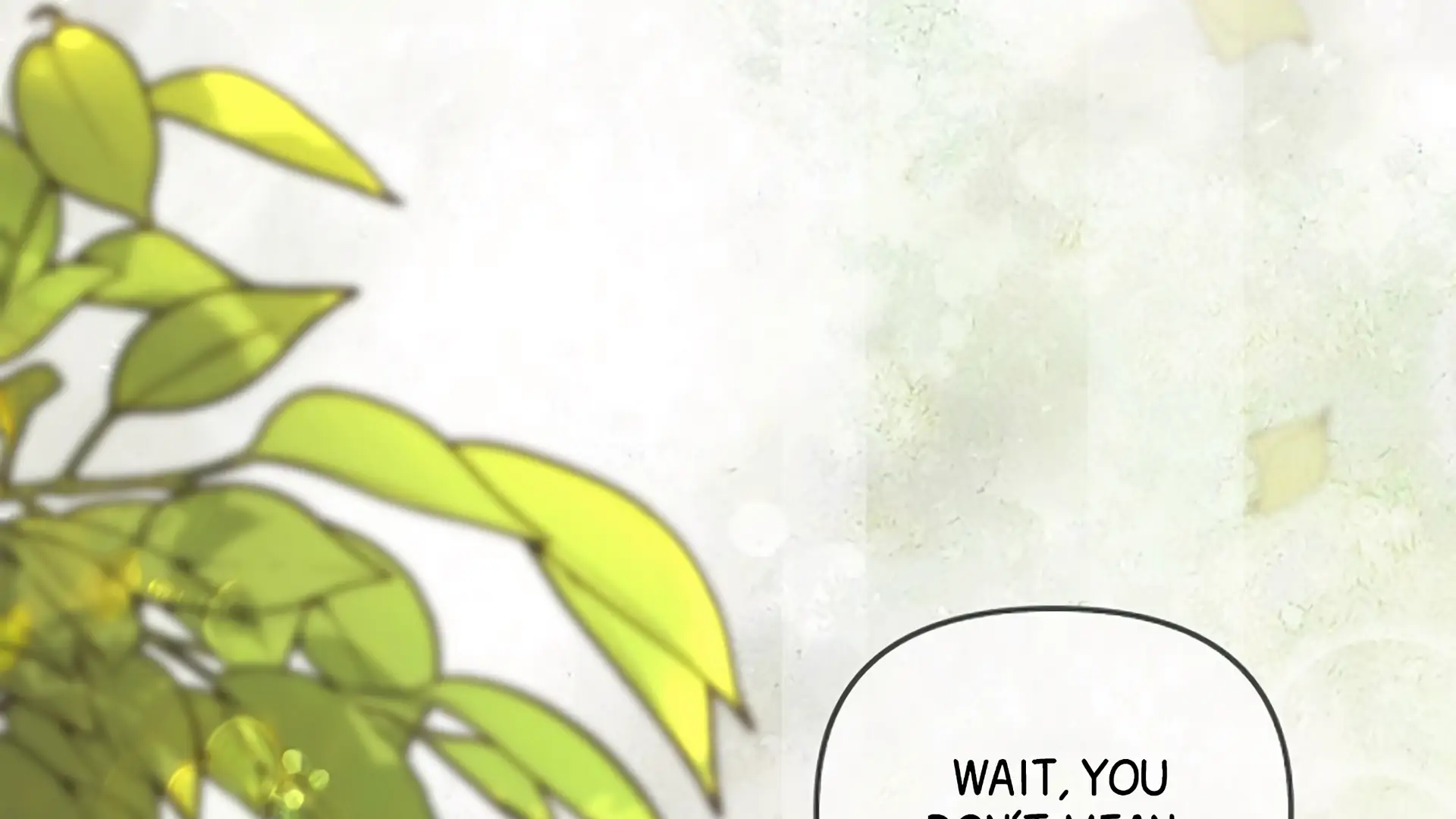 Regas Chapter 80 page 330 - 