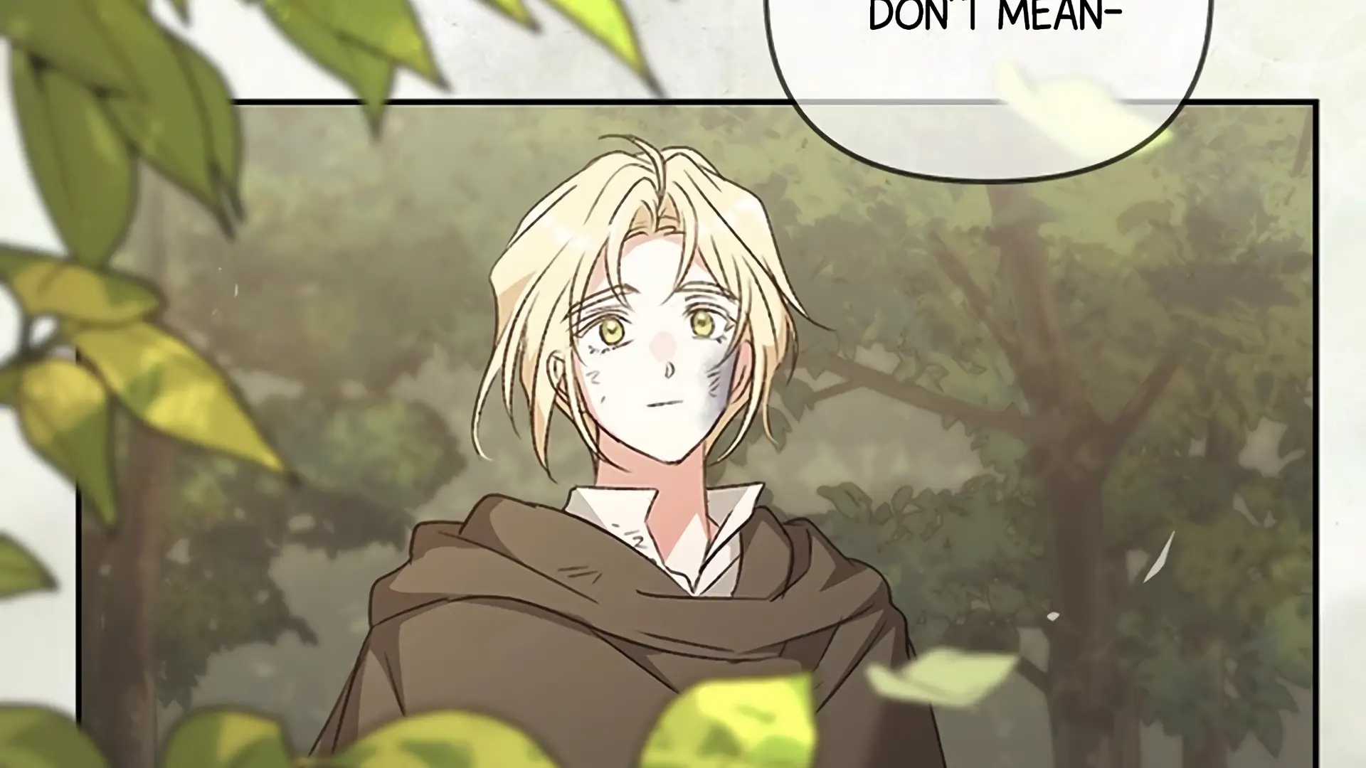 Regas Chapter 80 page 331 - 