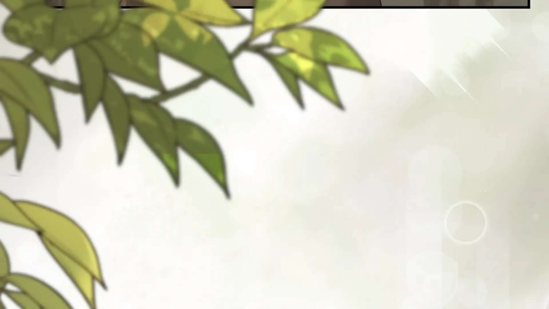 Regas Chapter 80 page 332 - 