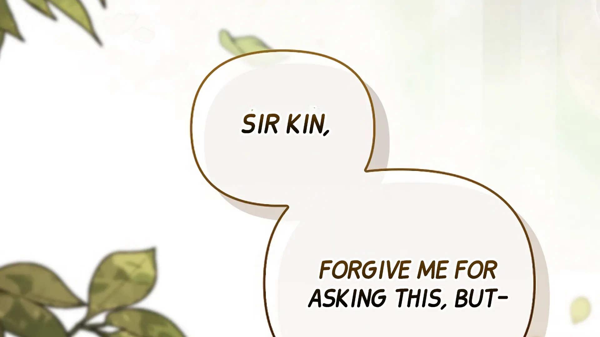 Regas Chapter 80 page 333 - 