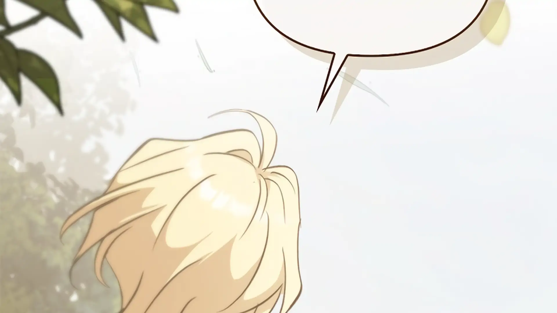 Regas Chapter 80 page 334 - 