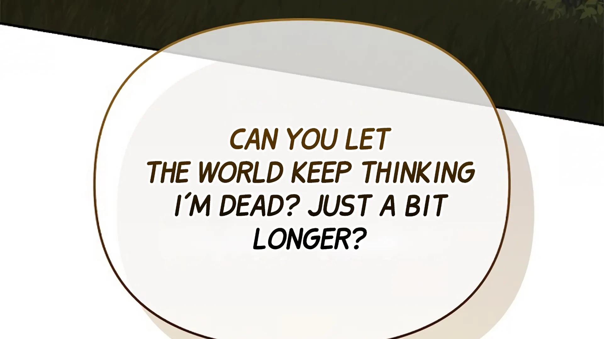 Regas Chapter 80 page 339 - 