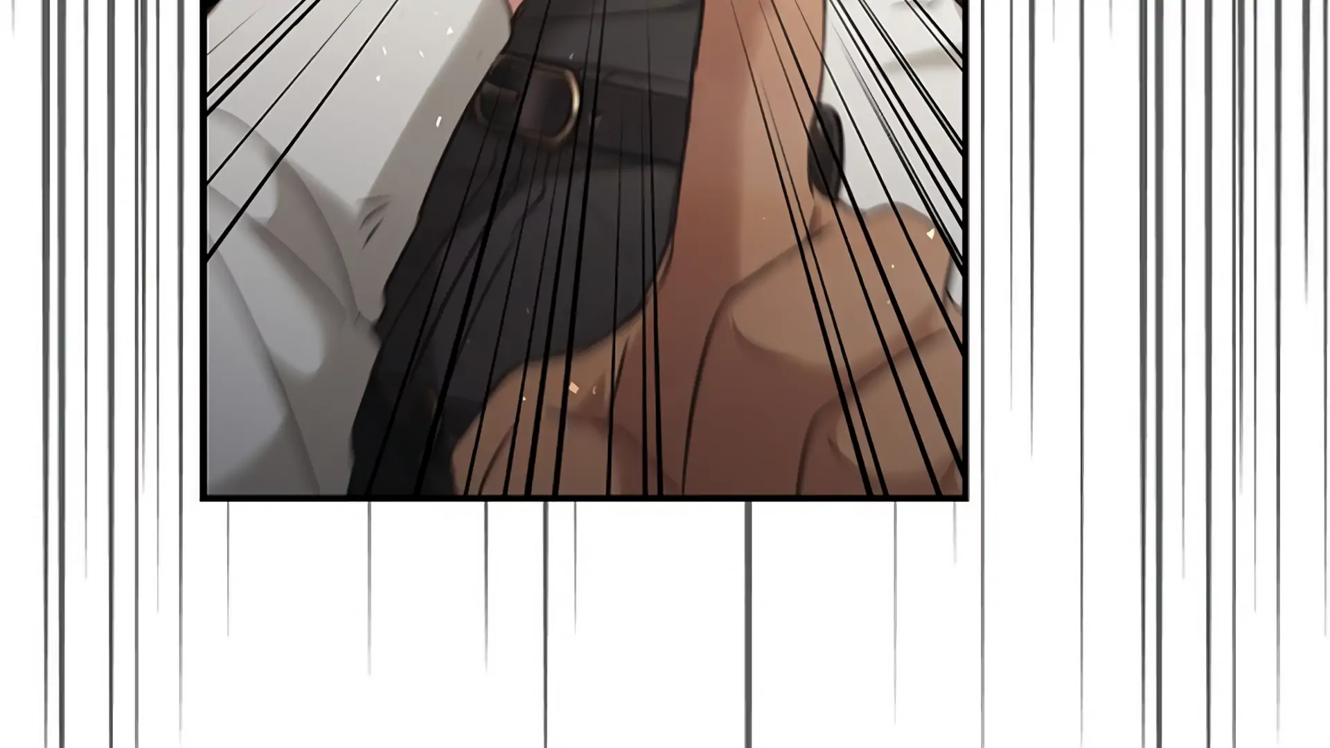 Regas Chapter 80 page 40 - 