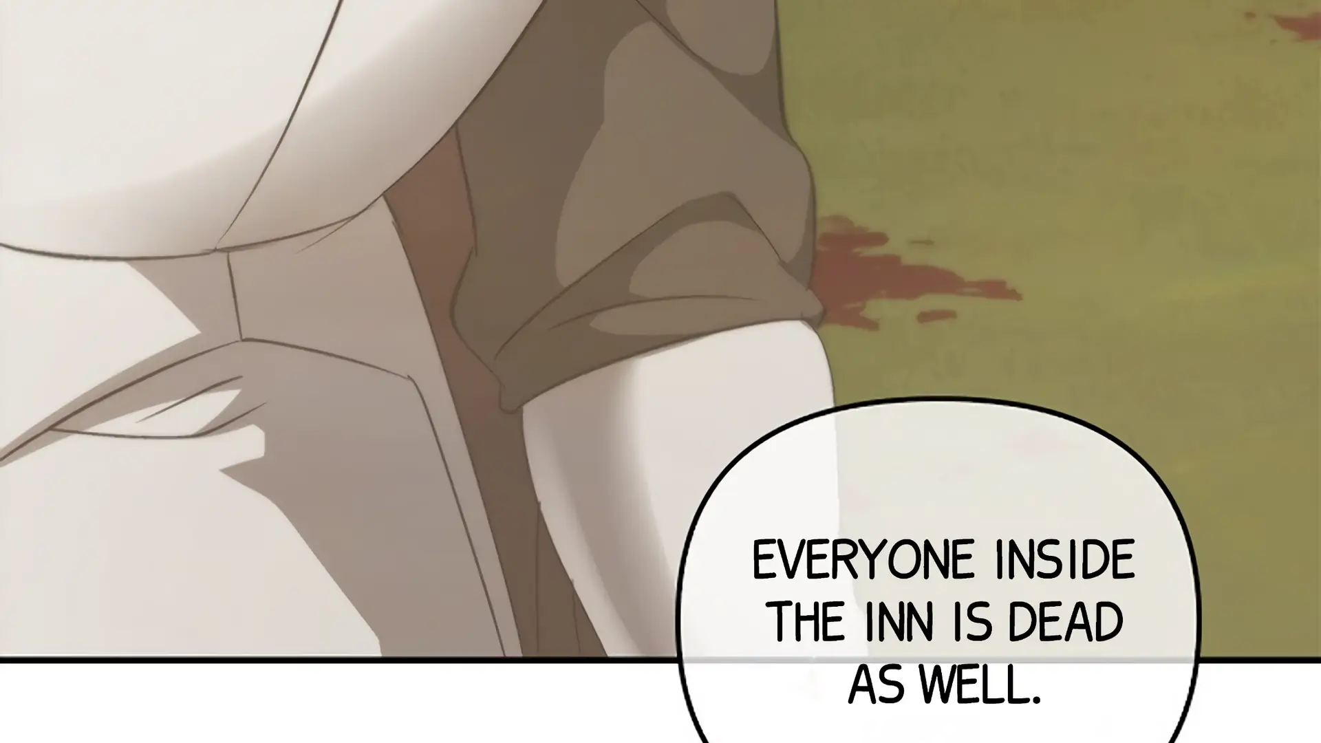 Regas Chapter 80 page 46 - 