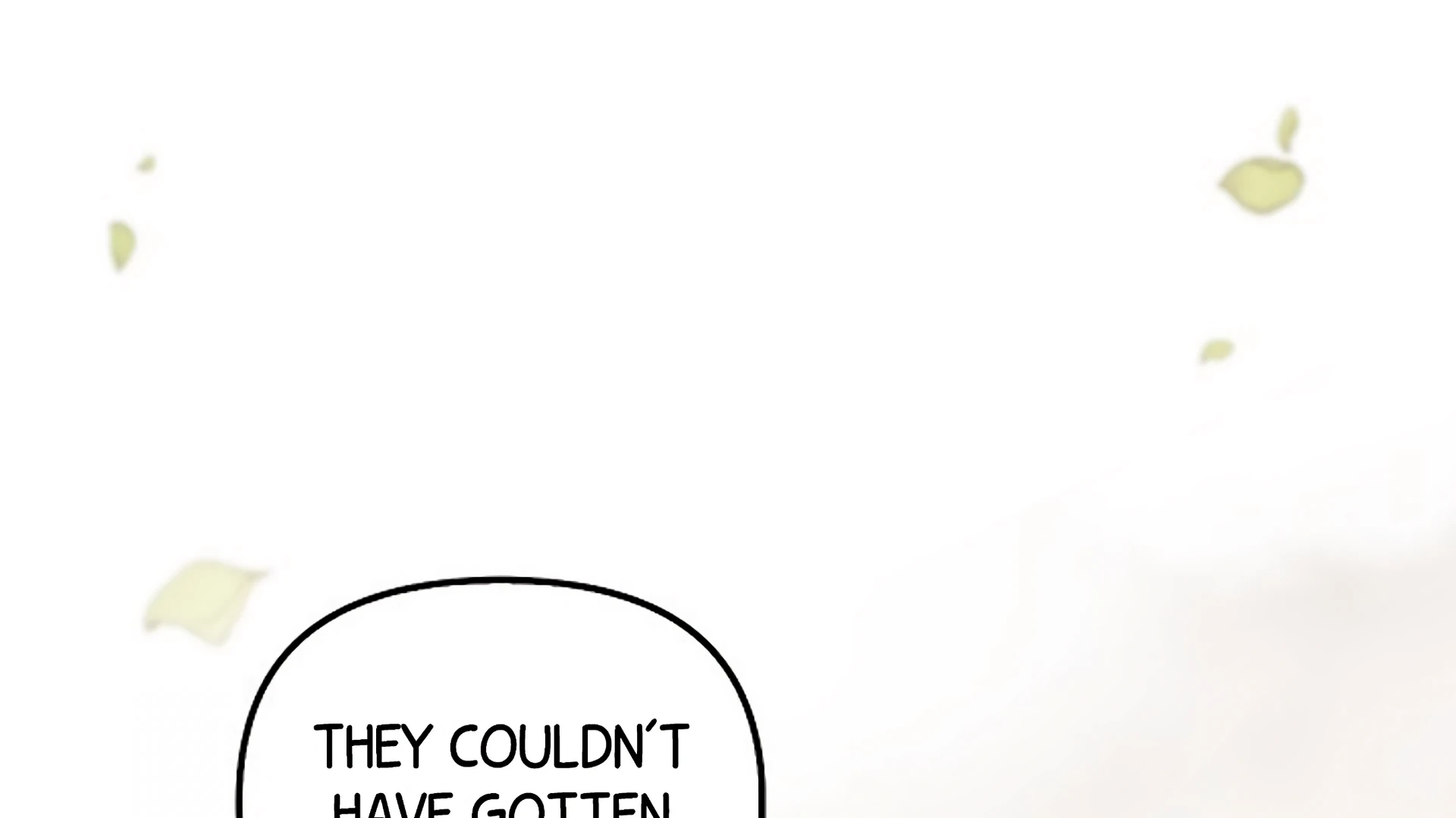 Regas Chapter 80 page 48 - 