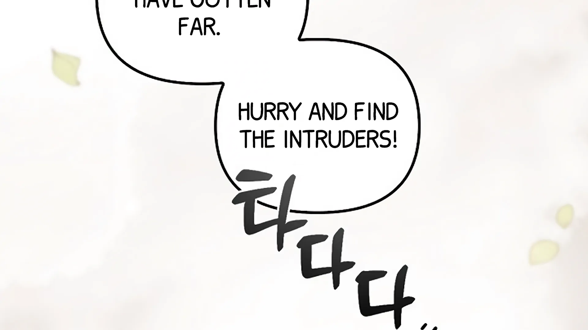 Regas Chapter 80 page 49 - 