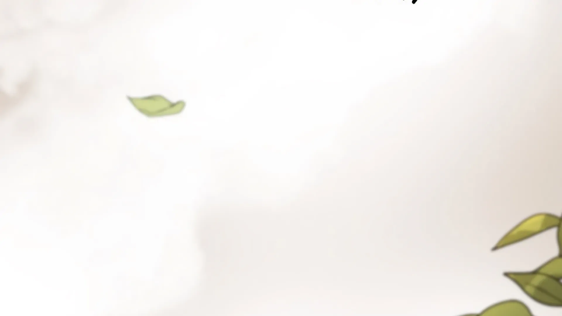 Regas Chapter 80 page 50 - 