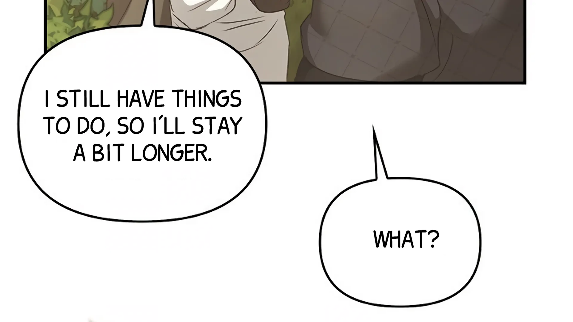 Regas Chapter 80 page 53 - 