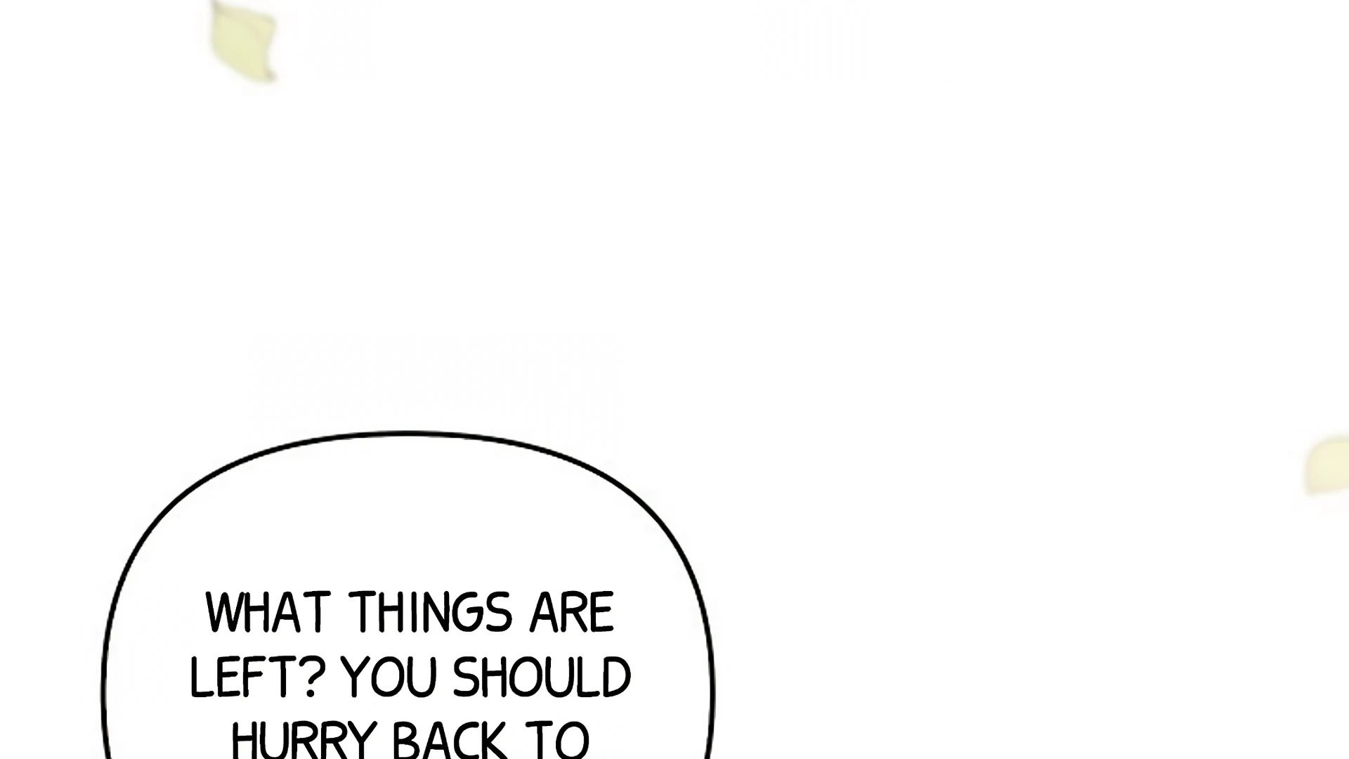 Regas Chapter 80 page 54 - 