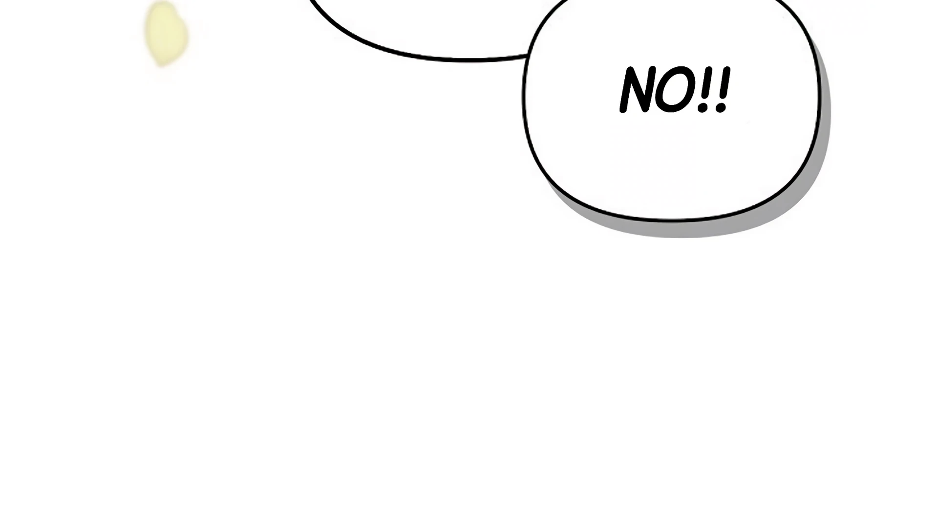 Regas Chapter 80 page 57 - 