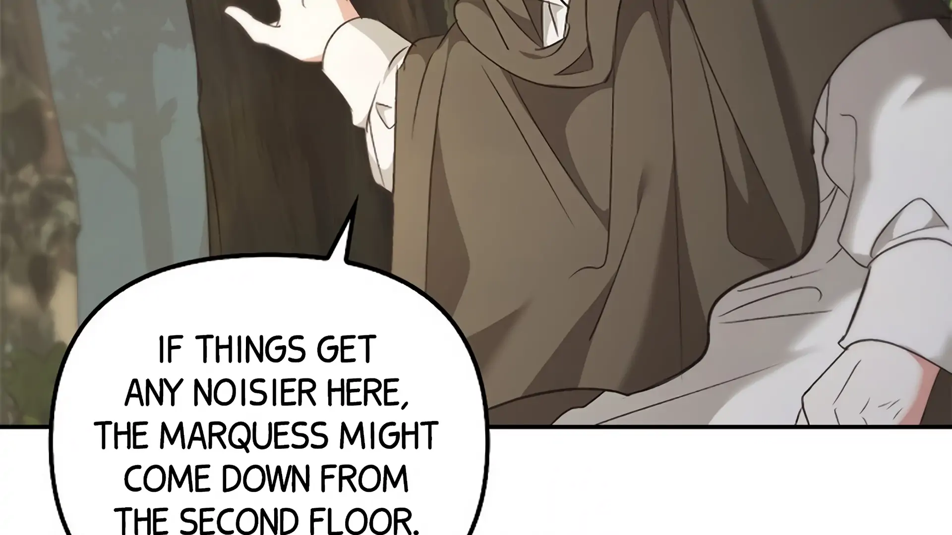 Regas Chapter 80 page 60 - 
