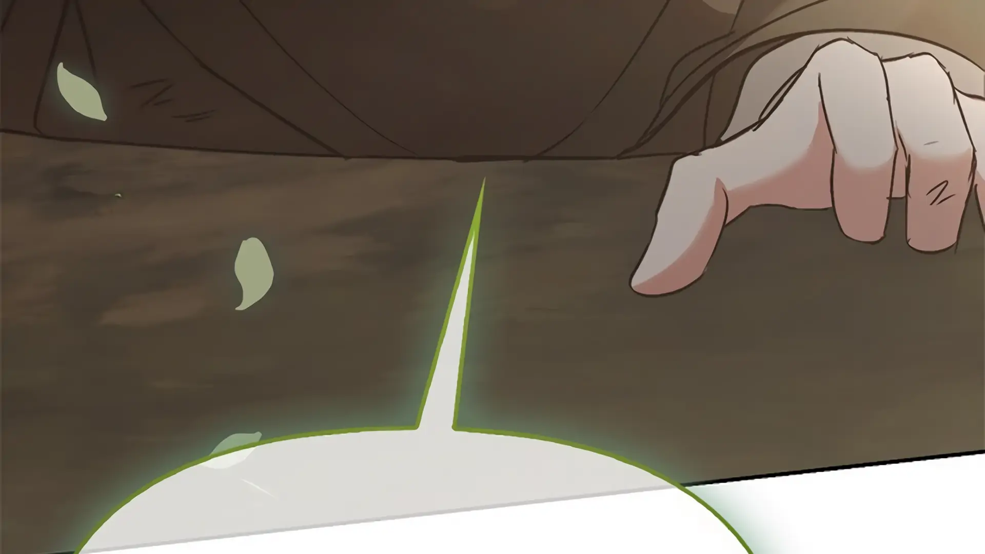 Regas Chapter 80 page 7 - 