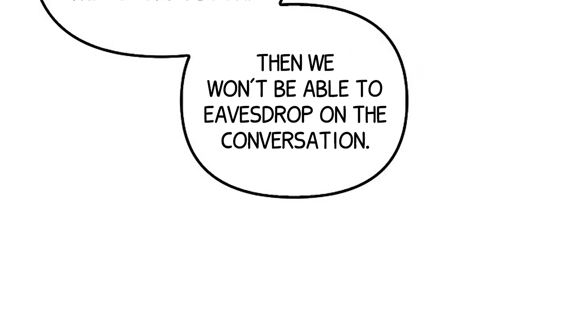 Regas Chapter 80 page 61 - 