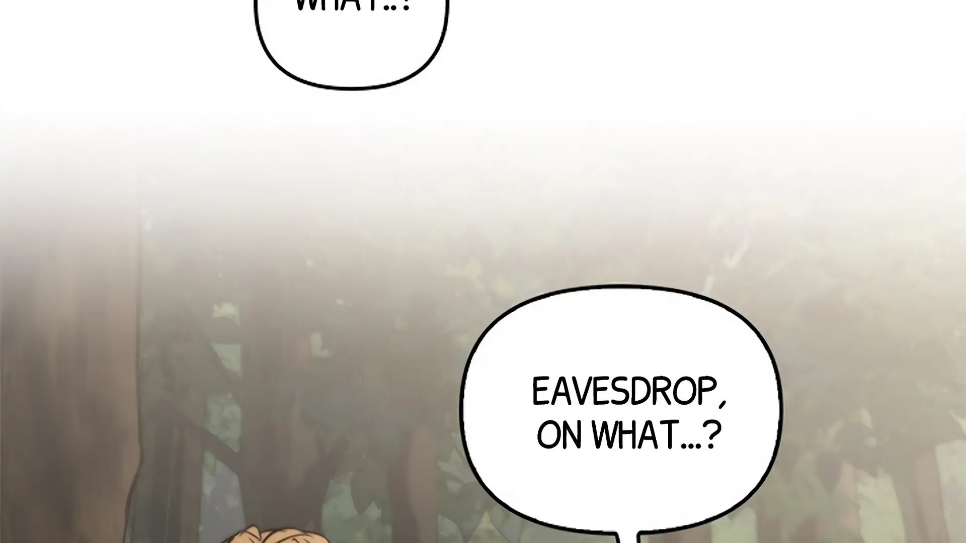 Regas Chapter 80 page 63 - 