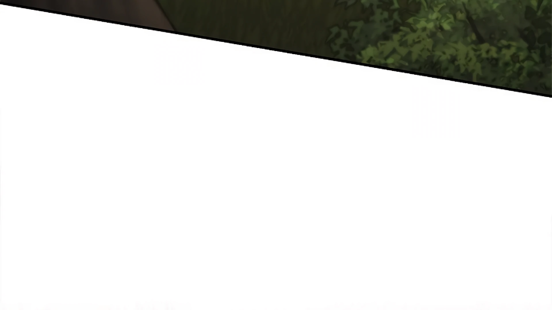 Regas Chapter 80 page 67 - 