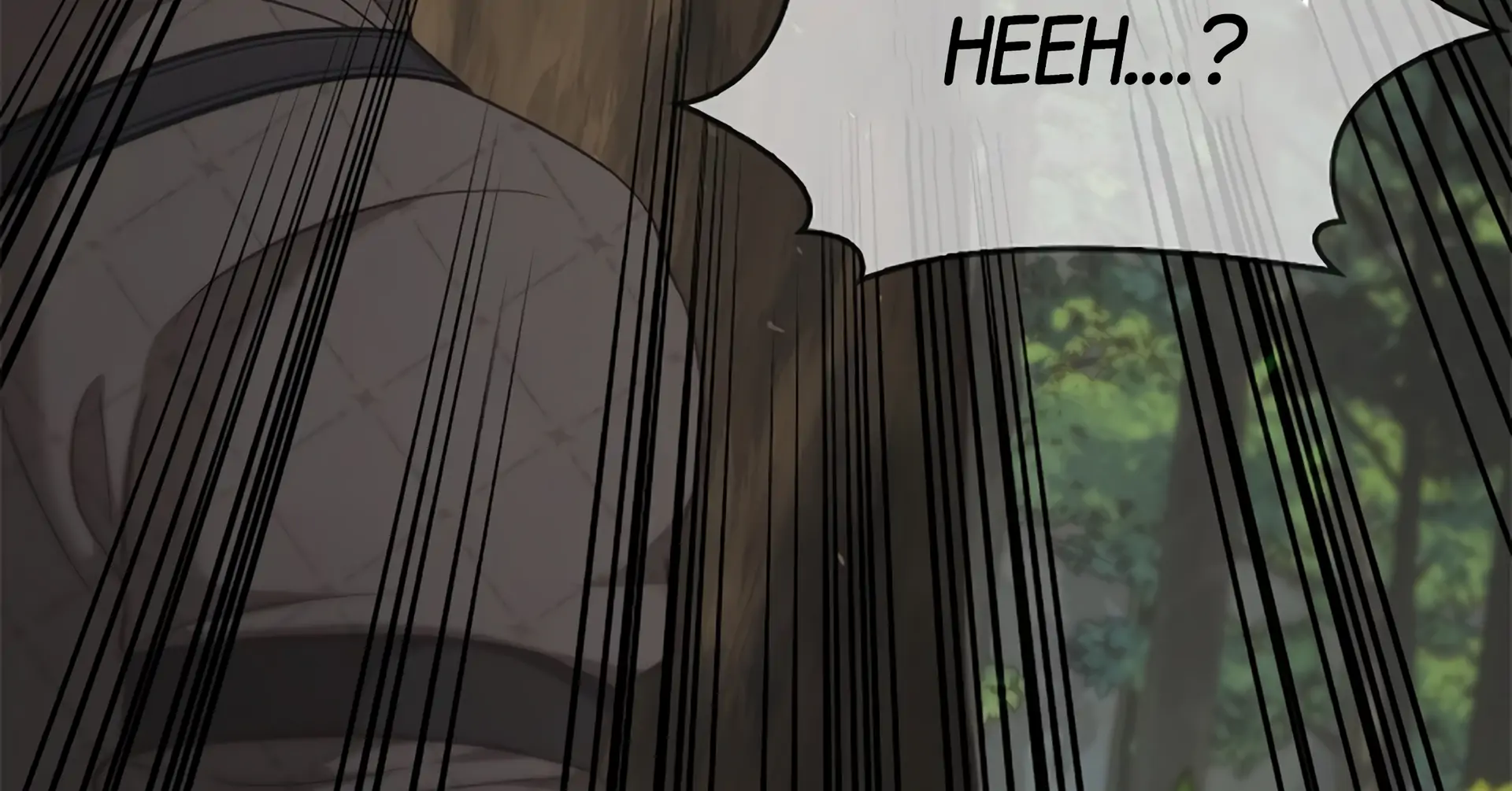 Regas Chapter 80 page 72 - 