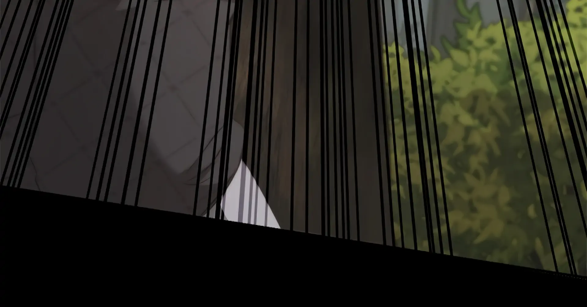Regas Chapter 80 page 73 - 