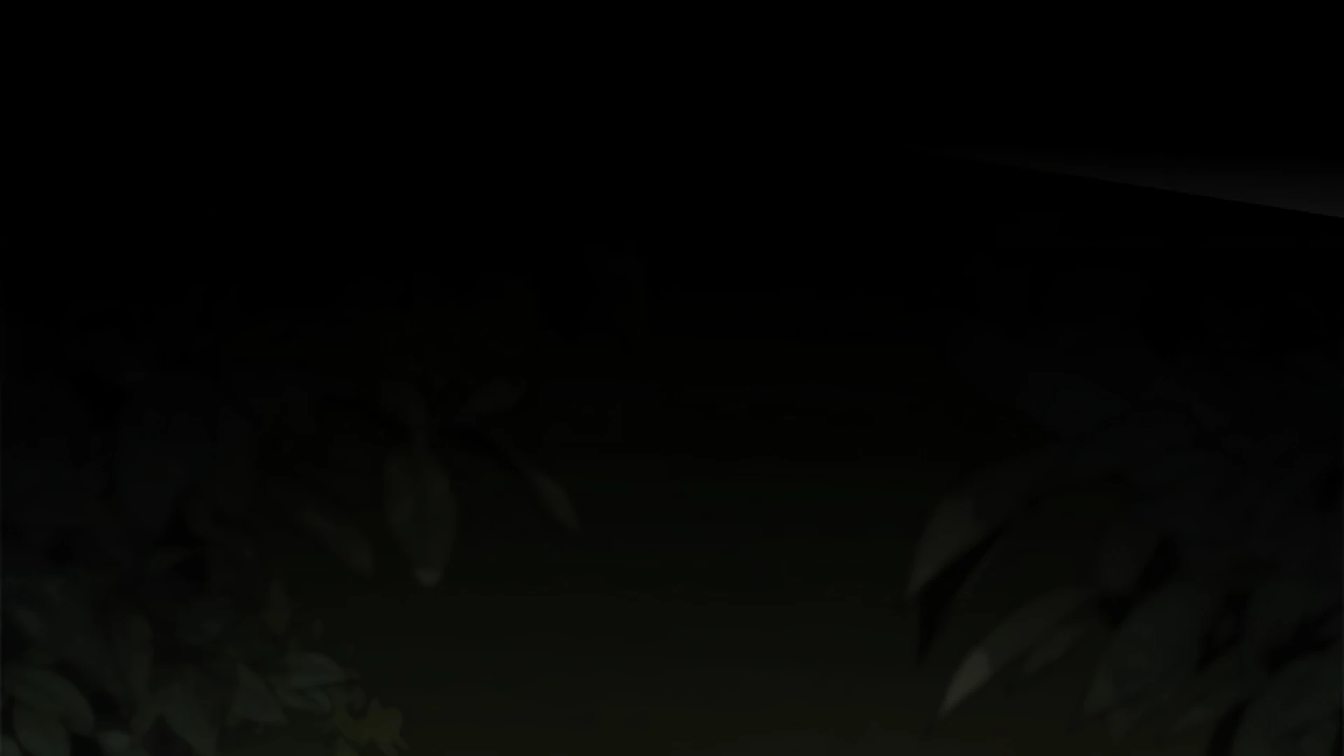 Regas Chapter 80 page 74 - 