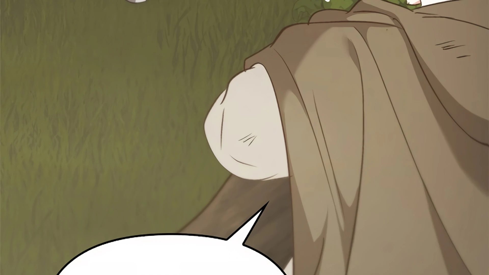 Regas Chapter 80 page 77 - 