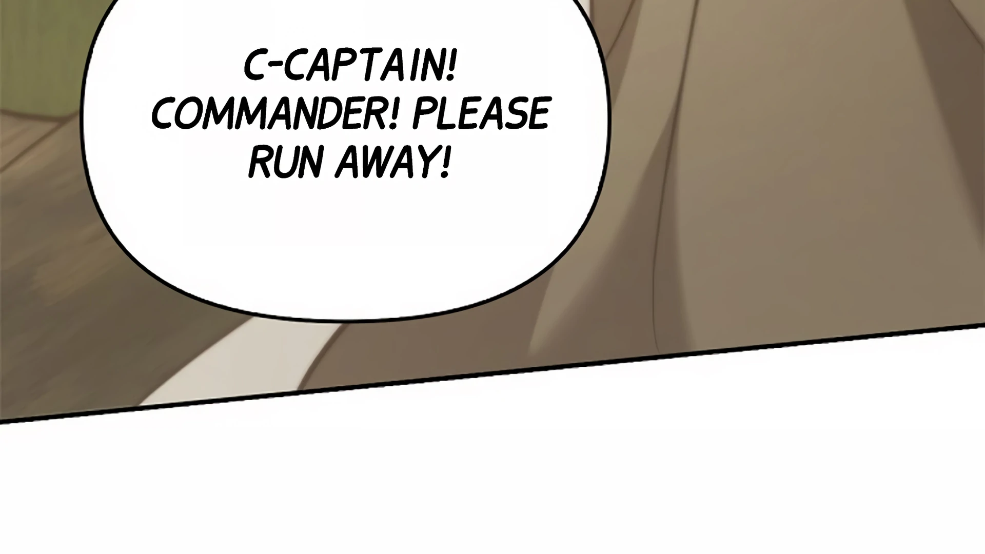 Regas Chapter 80 page 78 - 