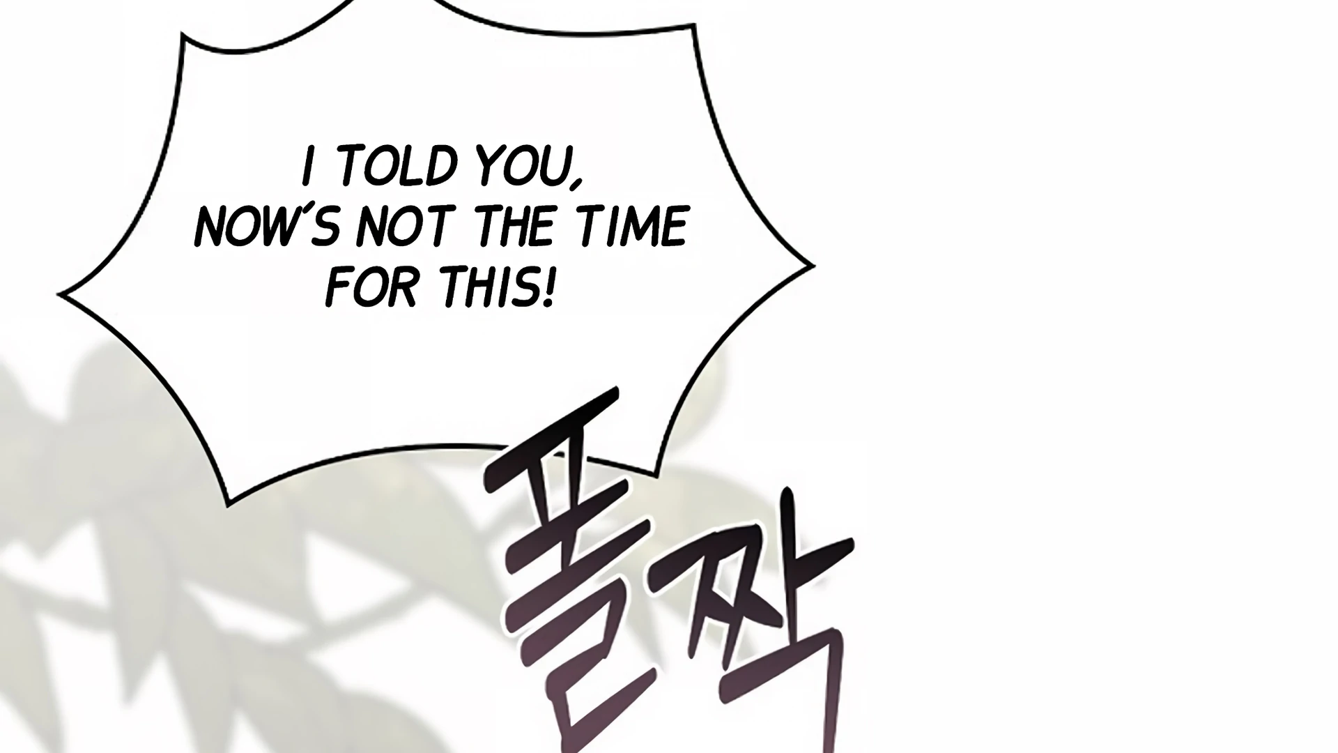 Regas Chapter 80 page 80 - 