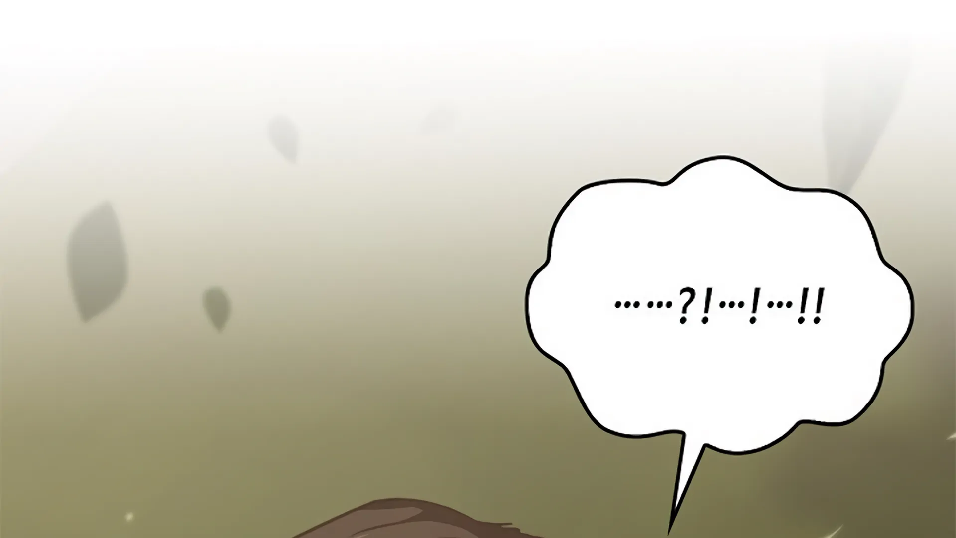Regas Chapter 80 page 9 - 