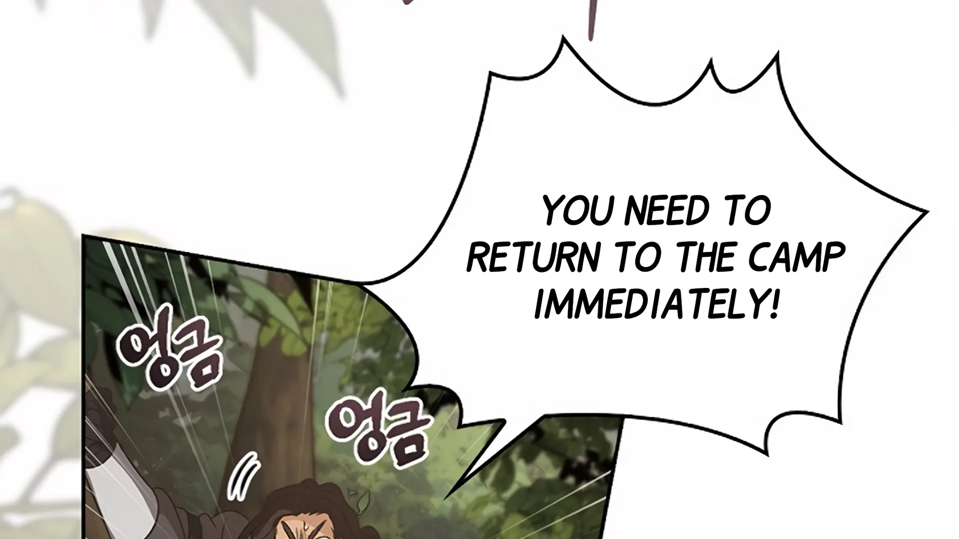 Regas Chapter 80 page 81 - 