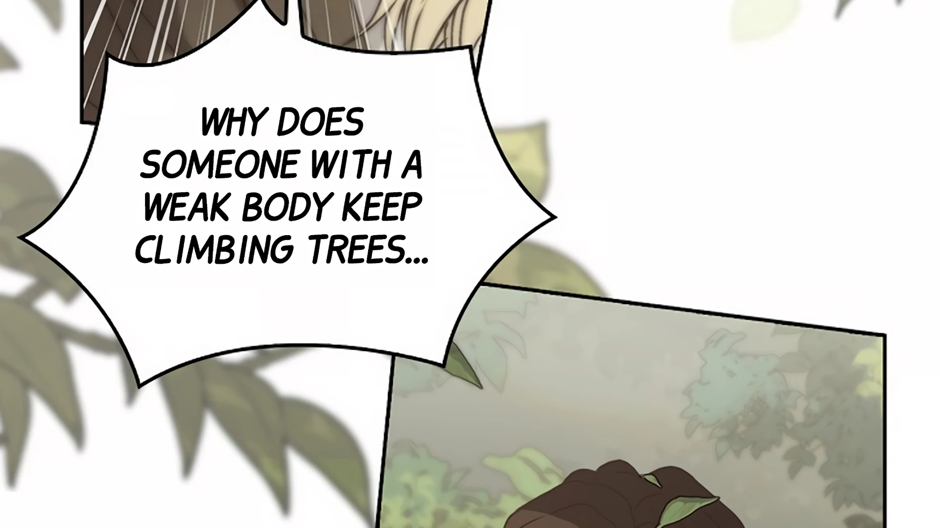 Regas Chapter 80 page 83 - 