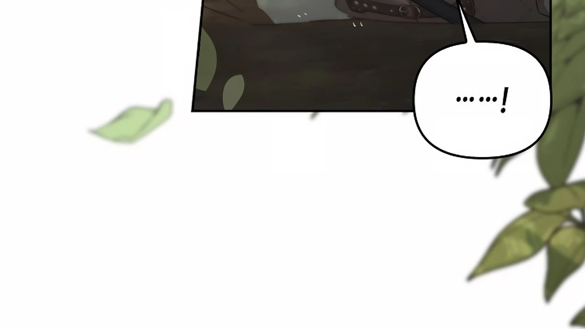 Regas Chapter 80 page 85 - 