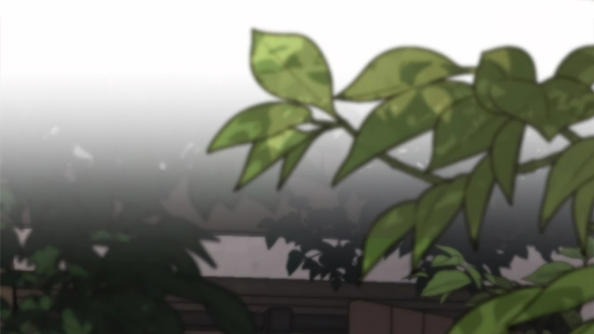 Regas Chapter 80 page 86 - 
