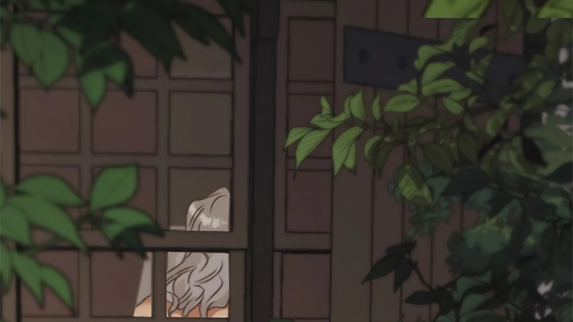 Regas Chapter 80 page 87 - 