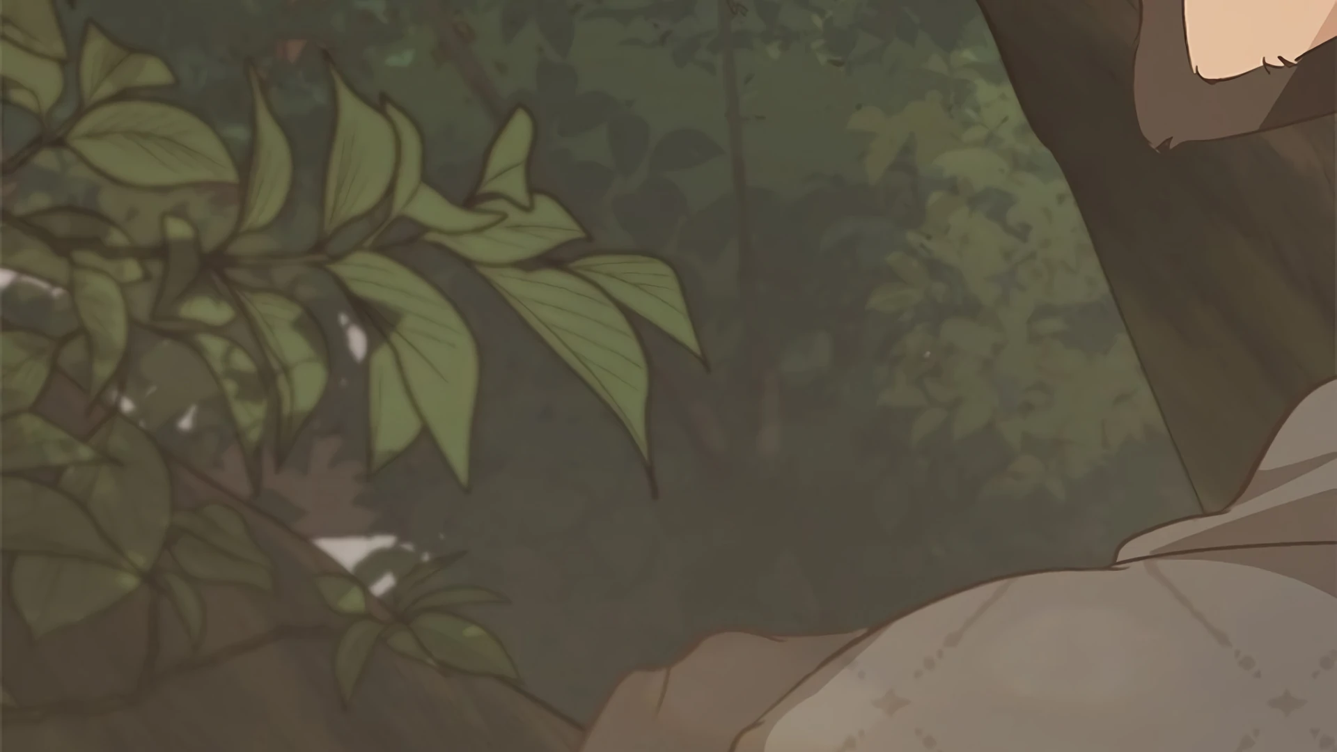 Regas Chapter 80 page 90 - 
