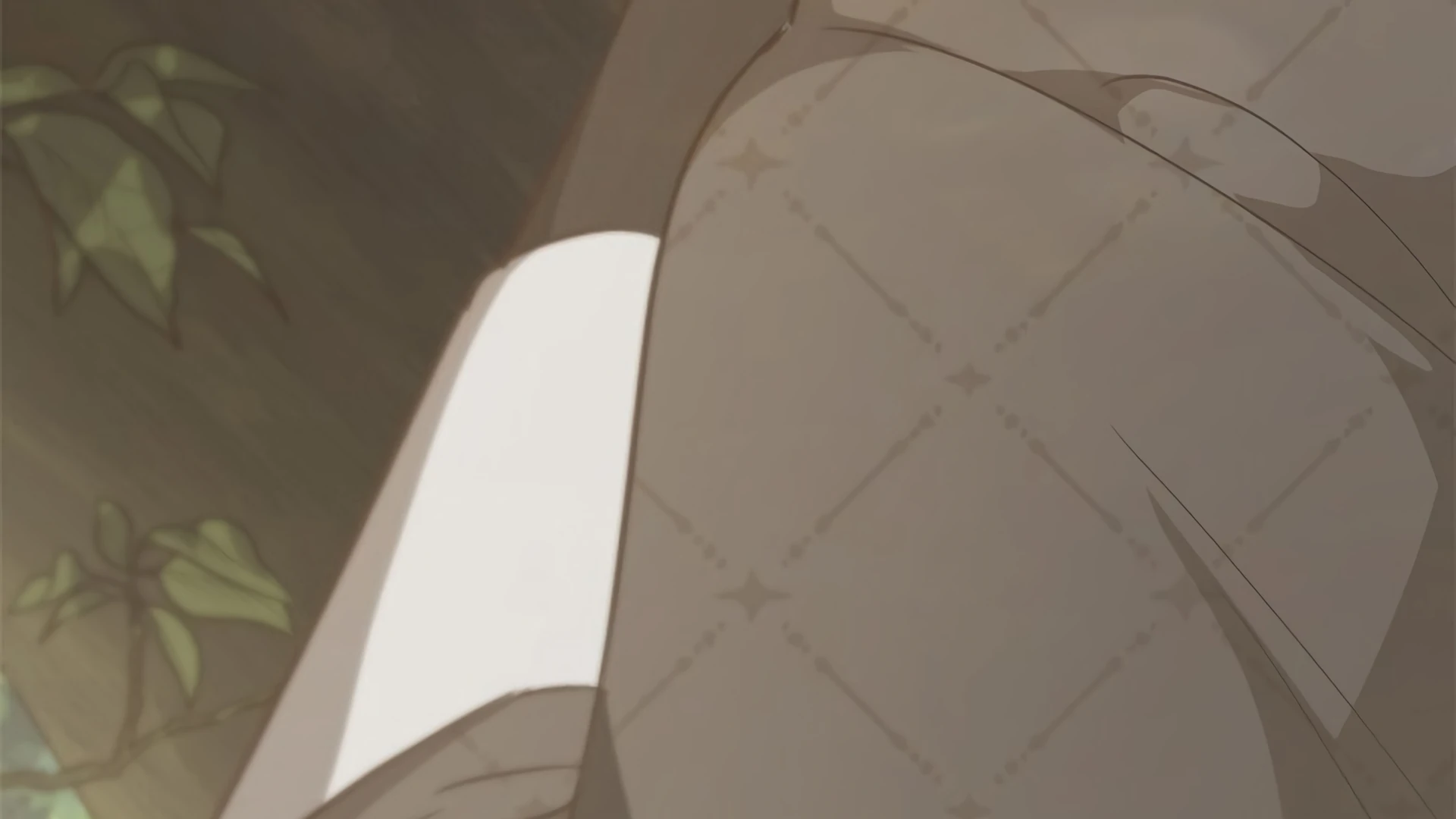 Regas Chapter 80 page 91 - 