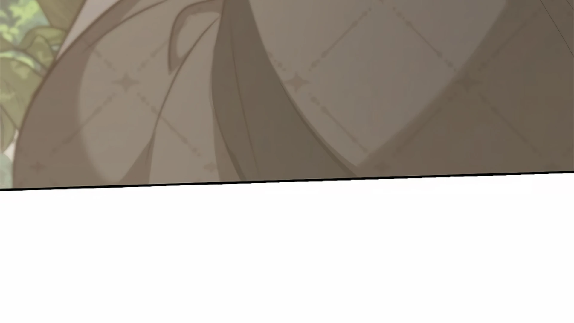 Regas Chapter 80 page 92 - 