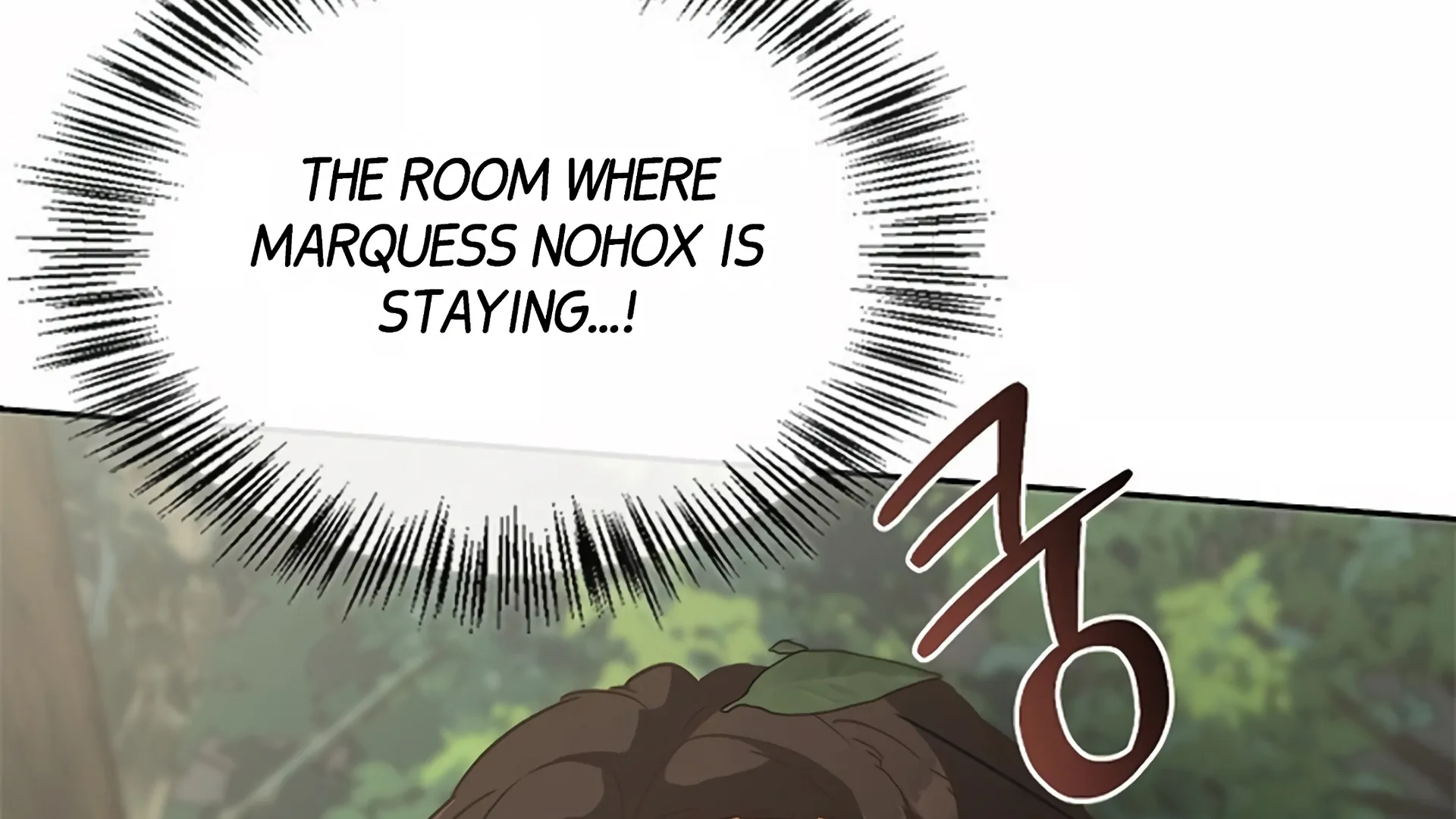 Regas Chapter 80 page 99 - 