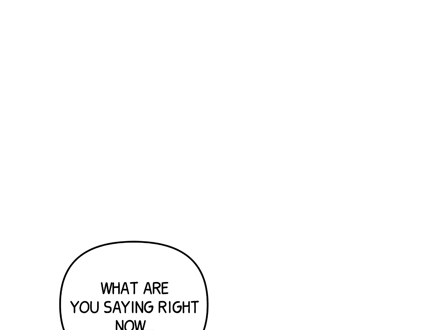 Regas Chapter 81 page 11 - 