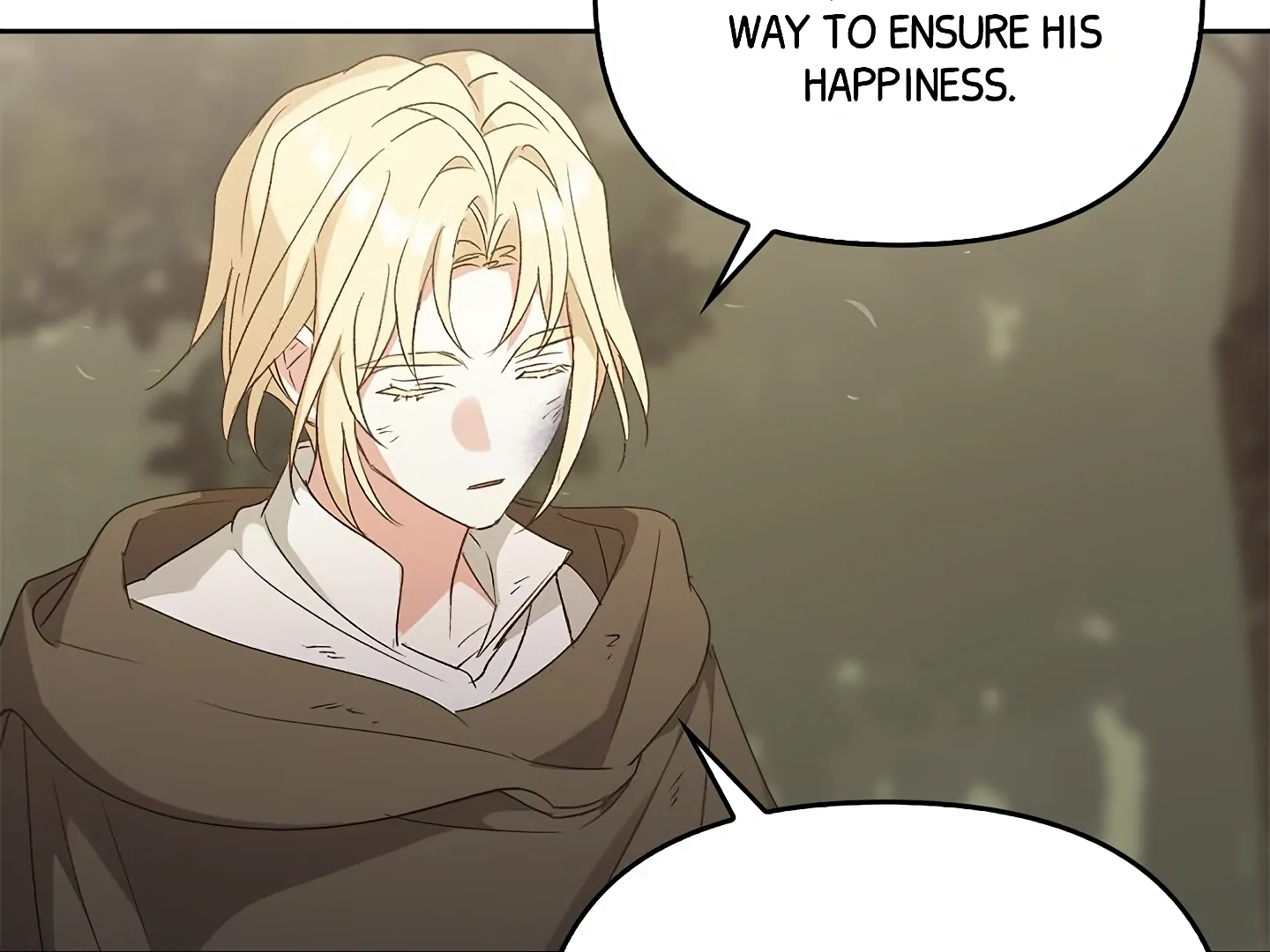 Regas Chapter 81 page 101 - 