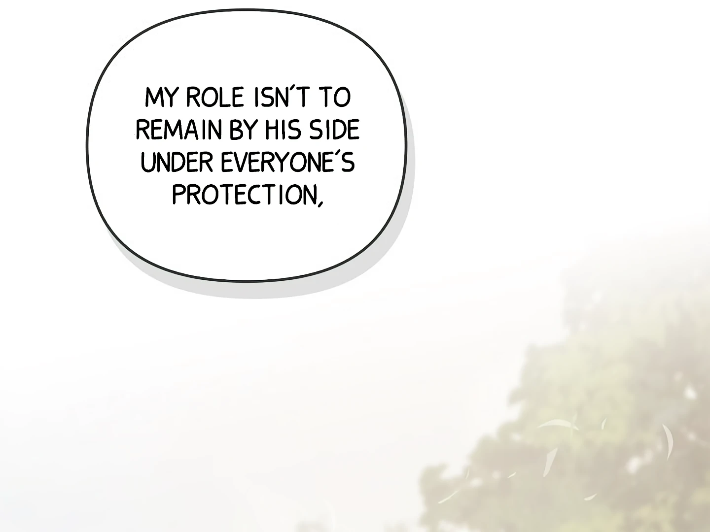 Regas Chapter 81 page 103 - 