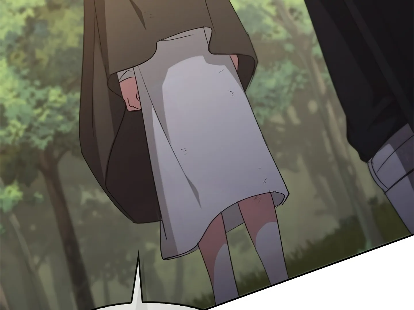 Regas Chapter 81 page 106 - 