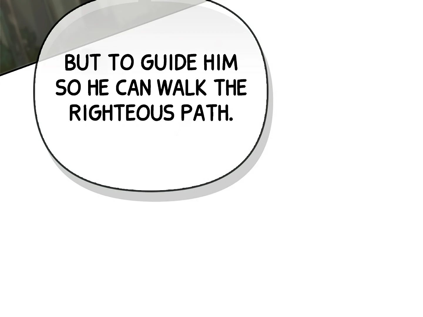 Regas Chapter 81 page 107 - 