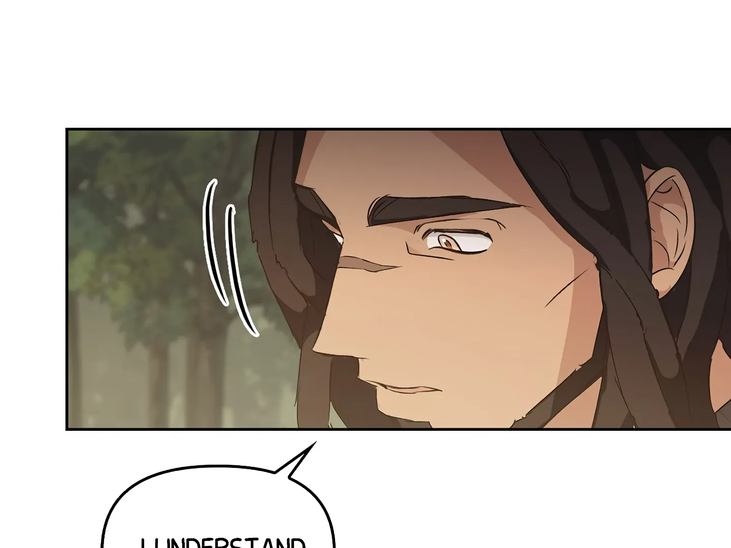 Regas Chapter 81 page 109 - 