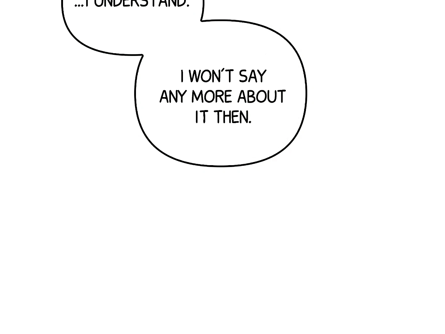 Regas Chapter 81 page 110 - 