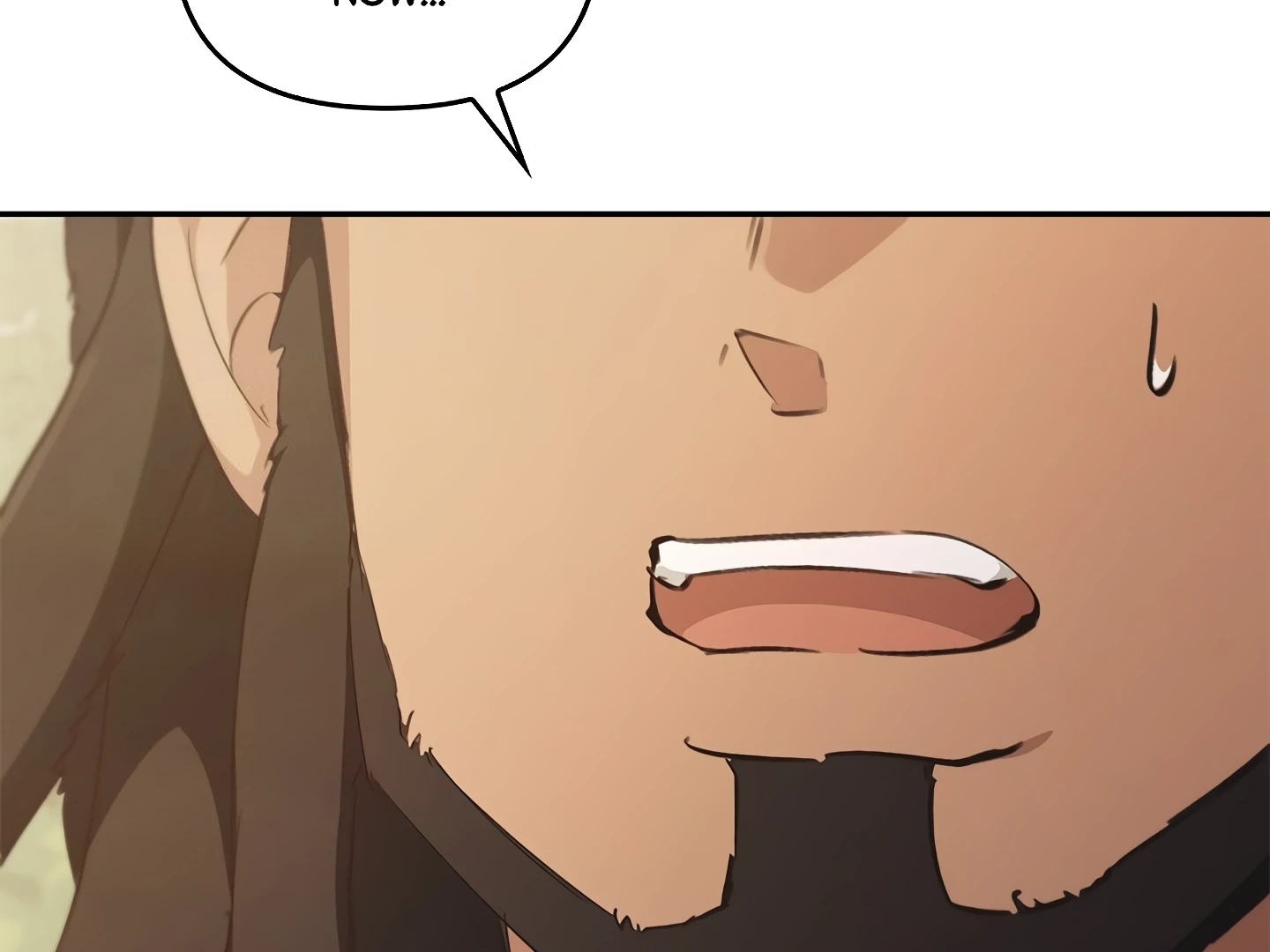 Regas Chapter 81 page 12 - 